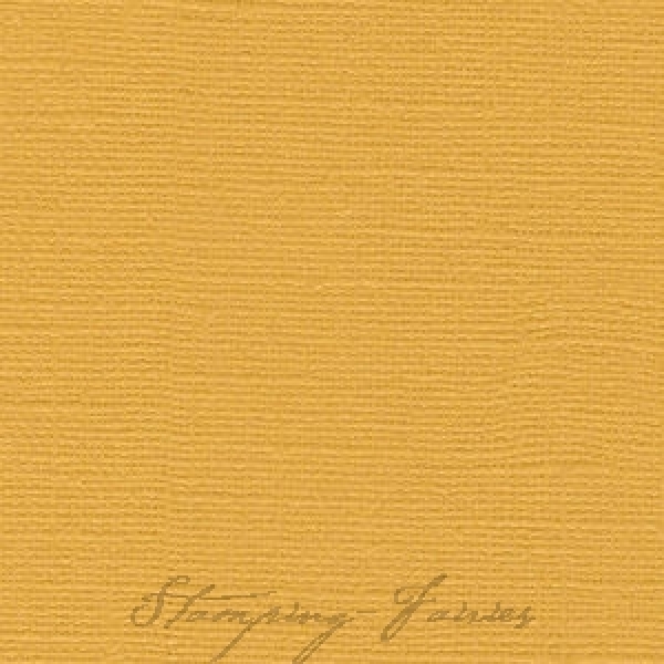 Bazzill Leinenstruktur CS "Honeycomb"